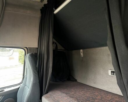 Вольво FM400, объемом двигателя 0 л и пробегом 0 тыс. км за 16000 $, фото 3 на Automoto.ua