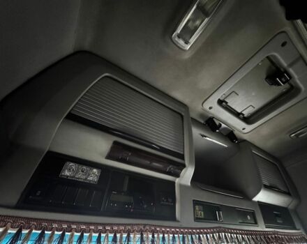 Вольво FM400, объемом двигателя 0 л и пробегом 0 тыс. км за 16000 $, фото 4 на Automoto.ua