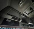 Вольво FM400, объемом двигателя 0 л и пробегом 0 тыс. км за 16000 $, фото 4 на Automoto.ua