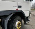 Вольво FM400, объемом двигателя 0 л и пробегом 0 тыс. км за 16000 $, фото 8 на Automoto.ua