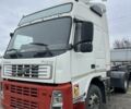 Вольво FM9, объемом двигателя 0 л и пробегом 0 тыс. км за 5000 $, фото 1 на Automoto.ua