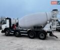 Білий Вольво FMX 11, об'ємом двигуна 0 л та пробігом 85 тис. км за 85000 $, фото 21 на Automoto.ua