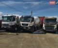 Білий Вольво FMX 11, об'ємом двигуна 0 л та пробігом 85 тис. км за 85000 $, фото 7 на Automoto.ua