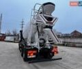 Білий Вольво FMX 11, об'ємом двигуна 0 л та пробігом 85 тис. км за 85000 $, фото 32 на Automoto.ua