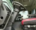 Білий Вольво FMX 11, об'ємом двигуна 0 л та пробігом 85 тис. км за 85000 $, фото 4 на Automoto.ua