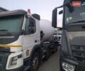 Білий Вольво FMX 11, об'ємом двигуна 0 л та пробігом 85 тис. км за 85000 $, фото 35 на Automoto.ua
