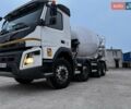 Білий Вольво FMX 11, об'ємом двигуна 0 л та пробігом 85 тис. км за 85000 $, фото 29 на Automoto.ua