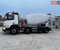 Білий Вольво FMX 11, об'ємом двигуна 0 л та пробігом 85 тис. км за 85000 $, фото 24 на Automoto.ua