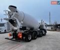 Білий Вольво FMX 11, об'ємом двигуна 0 л та пробігом 85 тис. км за 85000 $, фото 31 на Automoto.ua