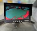 Білий Вольво FMX 11, об'ємом двигуна 0 л та пробігом 85 тис. км за 85000 $, фото 3 на Automoto.ua