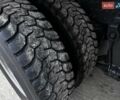 Білий Вольво FMX 11, об'ємом двигуна 0 л та пробігом 85 тис. км за 85000 $, фото 12 на Automoto.ua