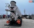 Білий Вольво FMX 11, об'ємом двигуна 0 л та пробігом 85 тис. км за 85000 $, фото 14 на Automoto.ua