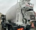 Білий Вольво FMX 11, об'ємом двигуна 0 л та пробігом 85 тис. км за 85000 $, фото 41 на Automoto.ua