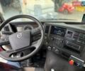 Білий Вольво FMX 11, об'ємом двигуна 0 л та пробігом 85 тис. км за 85000 $, фото 2 на Automoto.ua