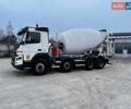Білий Вольво FMX 11, об'ємом двигуна 0 л та пробігом 85 тис. км за 85000 $, фото 28 на Automoto.ua