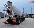 Білий Вольво FMX 11, об'ємом двигуна 0 л та пробігом 85 тис. км за 85000 $, фото 13 на Automoto.ua