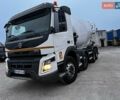 Білий Вольво FMX 11, об'ємом двигуна 0 л та пробігом 85 тис. км за 85000 $, фото 1 на Automoto.ua