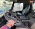 Білий Вольво FMX 11, об'ємом двигуна 0 л та пробігом 85 тис. км за 85000 $, фото 5 на Automoto.ua