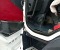 Белый Вольво FMX 11, объемом двигателя 0 л и пробегом 265 тыс. км за 78340 $, фото 12 на Automoto.ua