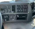 Чорний Вольво FMX 11, об'ємом двигуна 0 л та пробігом 456 тис. км за 55000 $, фото 16 на Automoto.ua