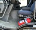 Чорний Вольво FMX 11, об'ємом двигуна 0 л та пробігом 456 тис. км за 55000 $, фото 13 на Automoto.ua