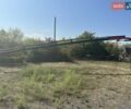 Чорний Вольво FMX 11, об'ємом двигуна 0 л та пробігом 456 тис. км за 55000 $, фото 28 на Automoto.ua