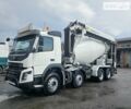 Вольво FMX 11, объемом двигателя 0 л и пробегом 265 тыс. км за 87689 $, фото 1 на Automoto.ua