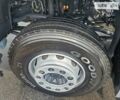 Вольво FMX 11, объемом двигателя 0 л и пробегом 265 тыс. км за 87689 $, фото 7 на Automoto.ua