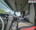 Вольво FMX 11, объемом двигателя 0 л и пробегом 265 тыс. км за 87689 $, фото 3 на Automoto.ua