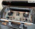 Вольво FMX 11, объемом двигателя 0 л и пробегом 265 тыс. км за 87689 $, фото 11 на Automoto.ua