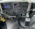 Вольво FMX 11, объемом двигателя 0 л и пробегом 265 тыс. км за 87689 $, фото 13 на Automoto.ua