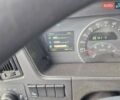 Вольво FMX 11, об'ємом двигуна 0 л та пробігом 98 тис. км за 80000 $, фото 4 на Automoto.ua