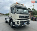 Вольво FMX 11, объемом двигателя 0 л и пробегом 920 тыс. км за 25470 $, фото 1 на Automoto.ua