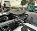 Вольво FMX 11, объемом двигателя 0 л и пробегом 920 тыс. км за 25748 $, фото 8 на Automoto.ua