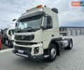Вольво FMX 11, объемом двигателя 0 л и пробегом 920 тыс. км за 25470 $, фото 1 на Automoto.ua