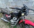 Синій Вольво FMX 11, об'ємом двигуна 10.8 л та пробігом 354 тис. км за 55999 $, фото 1 на Automoto.ua