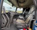 Синій Вольво FMX 11, об'ємом двигуна 10.8 л та пробігом 354 тис. км за 55999 $, фото 5 на Automoto.ua