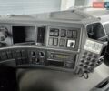 Белый Вольво FMX 13, объемом двигателя 0 л и пробегом 536 тыс. км за 62500 $, фото 21 на Automoto.ua