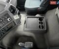 Белый Вольво FMX 13, объемом двигателя 0 л и пробегом 536 тыс. км за 62500 $, фото 23 на Automoto.ua