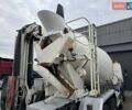 Белый Вольво FMX 13, объемом двигателя 0 л и пробегом 536 тыс. км за 62500 $, фото 17 на Automoto.ua