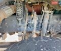 Белый Вольво FMX 13, объемом двигателя 12.8 л и пробегом 301 тыс. км за 31927 $, фото 18 на Automoto.ua