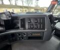 Вольво FMX 13, объемом двигателя 0 л и пробегом 235 тыс. км за 62540 $, фото 12 на Automoto.ua