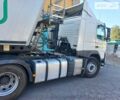 Вольво FMX 13, об'ємом двигуна 10.8 л та пробігом 374 тис. км за 35000 $, фото 2 на Automoto.ua