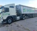 Вольво FMX 13, об'ємом двигуна 10.8 л та пробігом 374 тис. км за 35000 $, фото 1 на Automoto.ua
