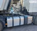 Вольво FMX 13, об'ємом двигуна 10.8 л та пробігом 374 тис. км за 35000 $, фото 23 на Automoto.ua