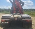 Вольво FMX 13, объемом двигателя 0 л и пробегом 500 тыс. км за 65500 $, фото 3 на Automoto.ua