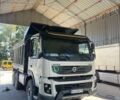 Вольво FMX 13, об'ємом двигуна 0 л та пробігом 280 тис. км за 58000 $, фото 1 на Automoto.ua