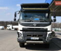 Вольво FMX 13, объемом двигателя 0 л и пробегом 324 тыс. км за 67000 $, фото 1 на Automoto.ua