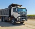 Вольво FMX 13, об'ємом двигуна 0 л та пробігом 136 тис. км за 114642 $, фото 1 на Automoto.ua