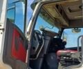 Вольво FMX 13, об'ємом двигуна 0 л та пробігом 136 тис. км за 114642 $, фото 12 на Automoto.ua